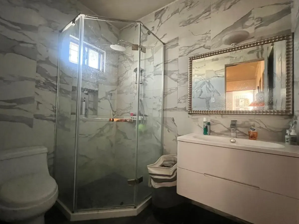 Casa en venta en Ampliación la Rosita, Torreón · Modelo Lote 15 y 16 — foto 10