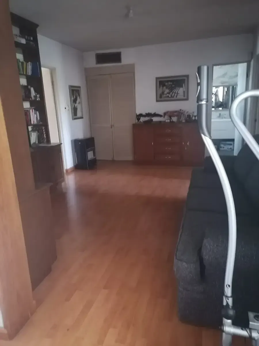 Casa en venta en Ampliación la Rosita, Torreón · Modelo Lote 15 y 16 — foto 25