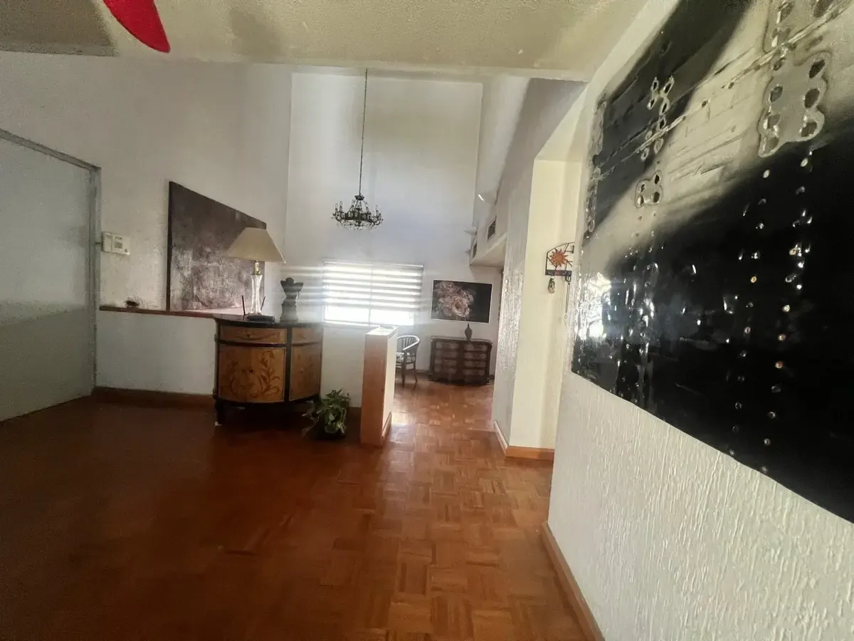 Casa en venta en Ampliación la Rosita, Torreón · Modelo Lote 15 y 16 — foto 26