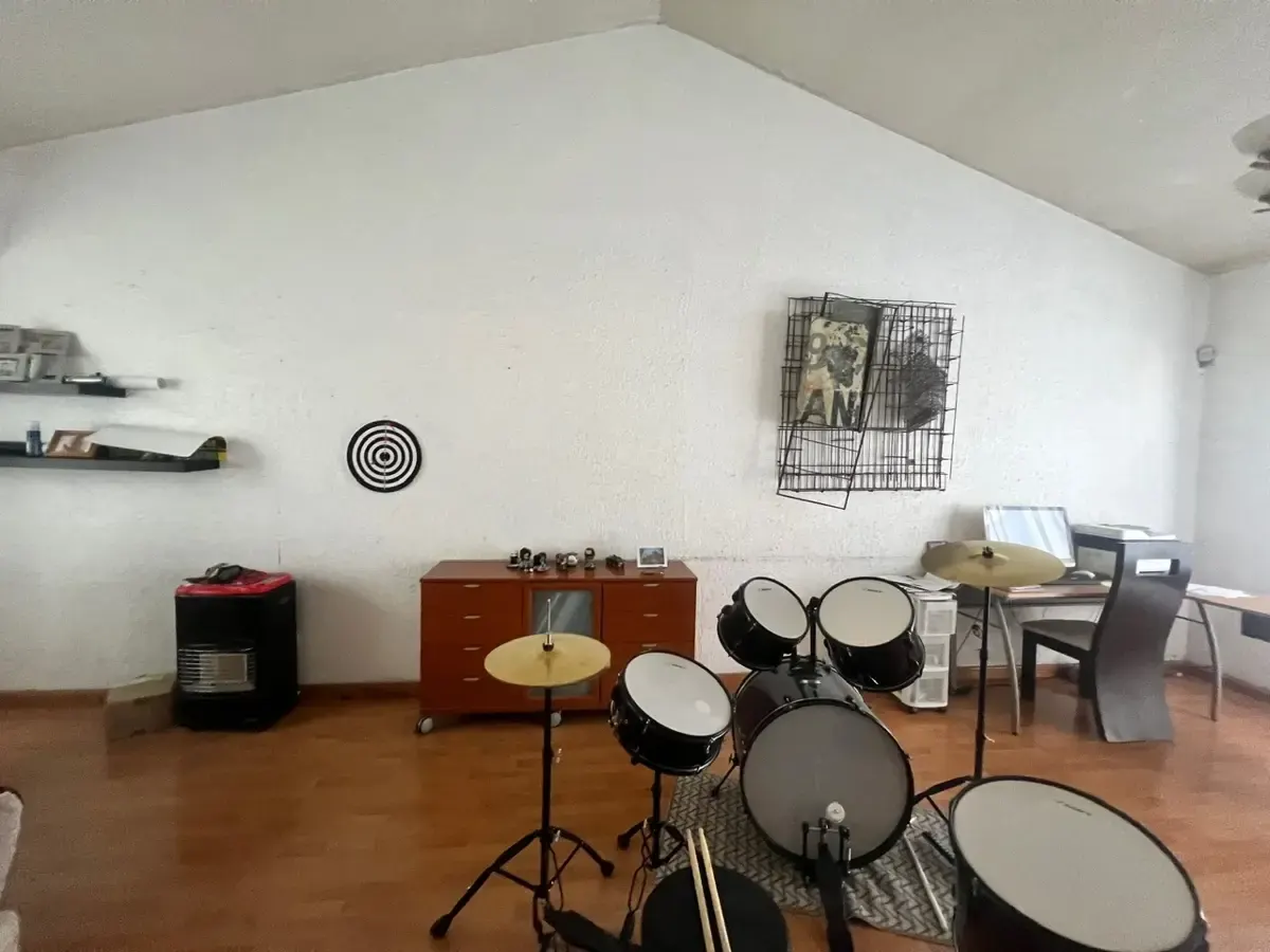 Casa en venta en Ampliación la Rosita, Torreón · Modelo Lote 15 y 16 — foto 15