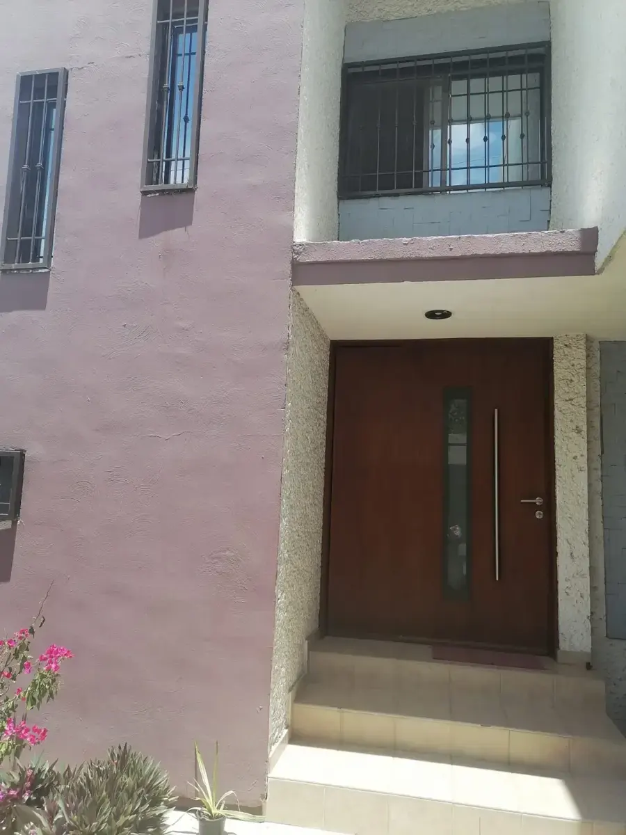Casa en venta en Ampliación la Rosita, Torreón · Modelo Lote 15 y 16 — foto 21