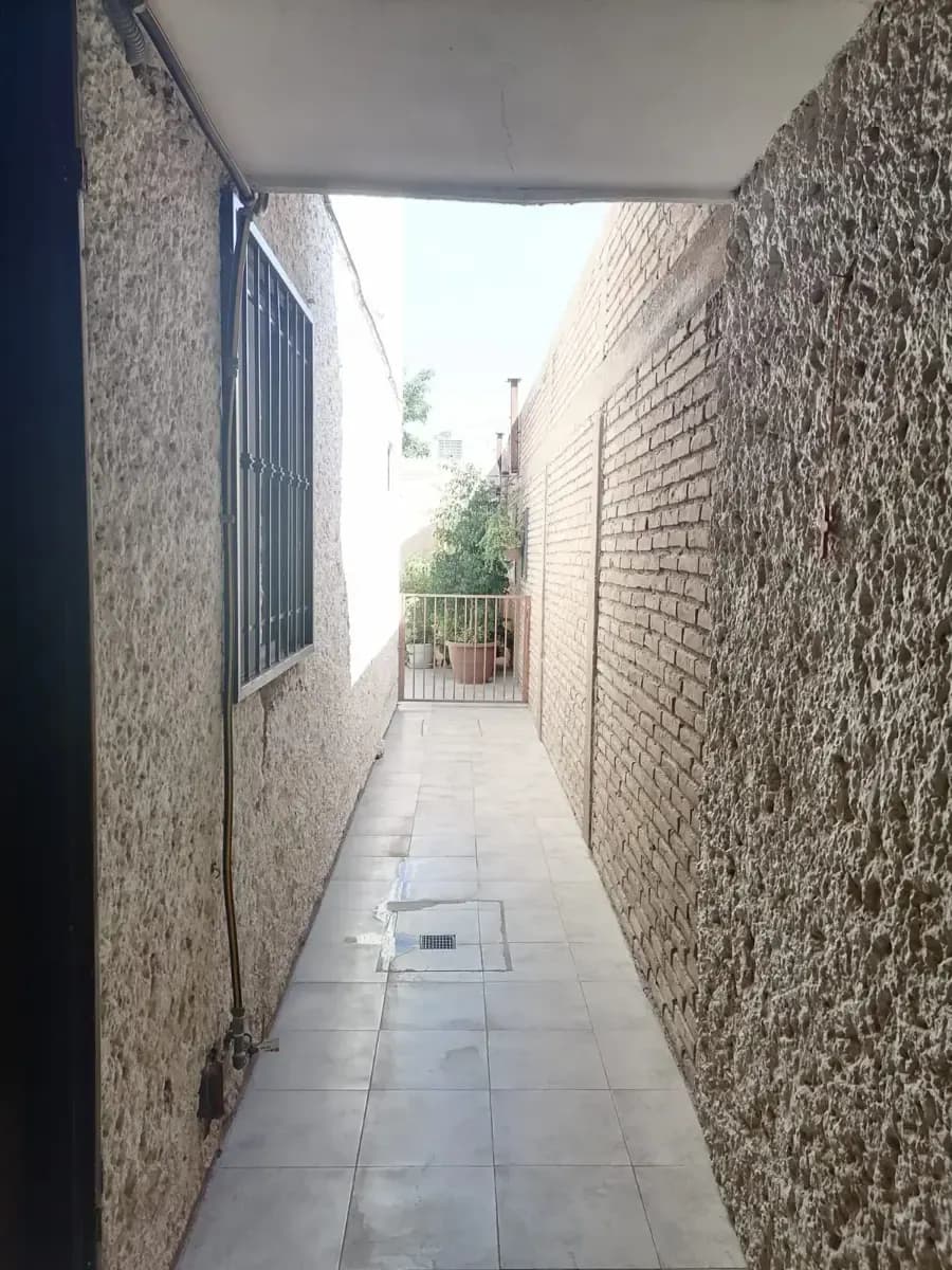 Casa en venta en Ampliación la Rosita, Torreón · Modelo Lote 15 y 16 — foto 22
