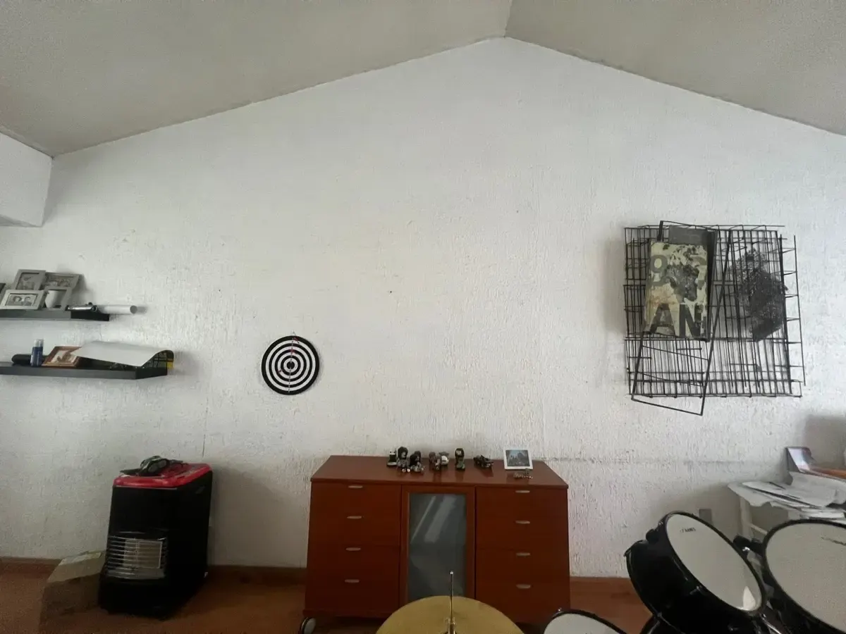 Casa en venta en Ampliación la Rosita, Torreón · Modelo Lote 15 y 16 — foto 16
