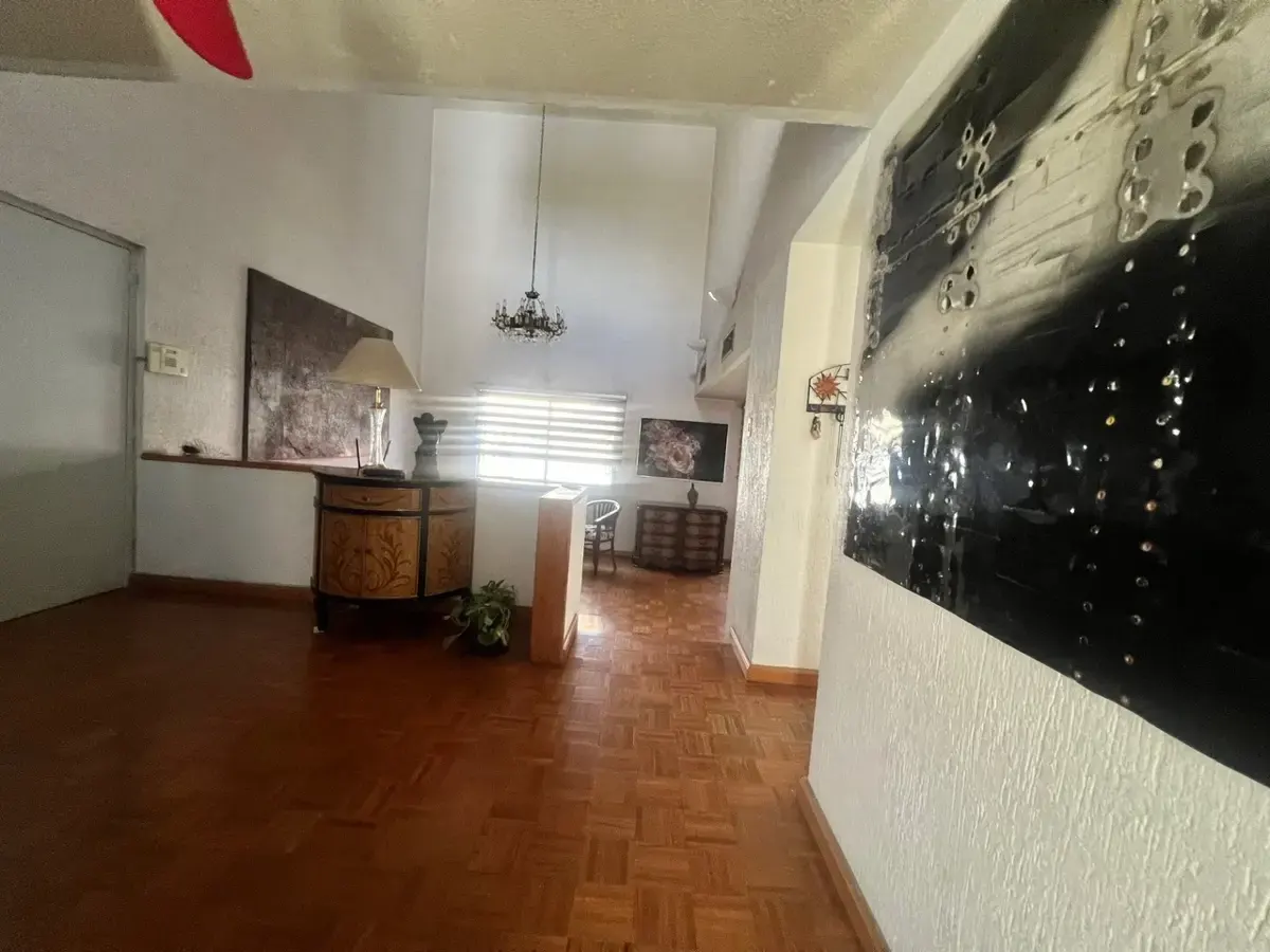 Casa en venta en Ampliación la Rosita, Torreón · Modelo Lote 15 y 16 — foto 14