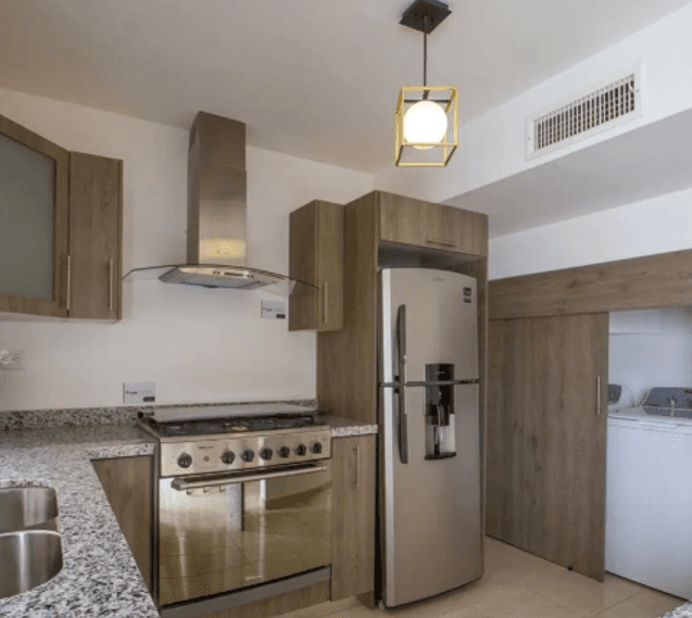 Casa en venta en Rincón del Marques, Torreón · Modelo Astorga — foto 2