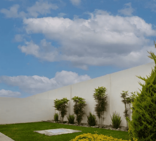 Casa en venta en Rincón del Marques, Torreón · Modelo Astorga — foto 6