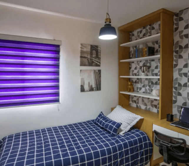 Casa en venta en Rincón del Marques, Torreón · Modelo Astorga — foto 7