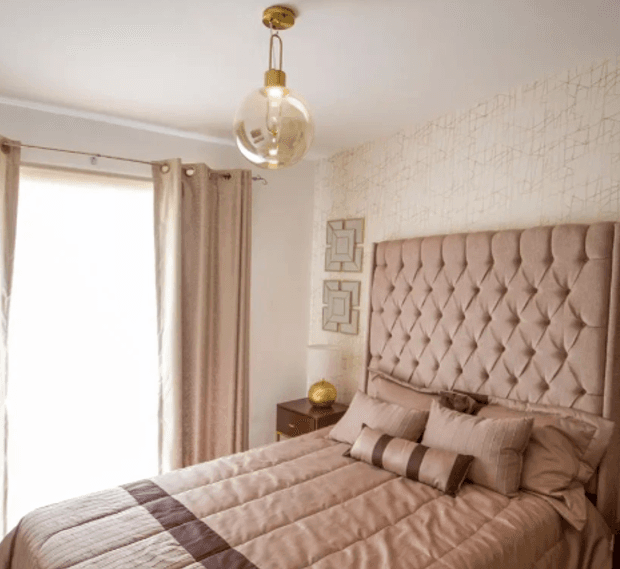 Casa en venta en Rincón del Marques, Torreón · Modelo Astorga — foto 5
