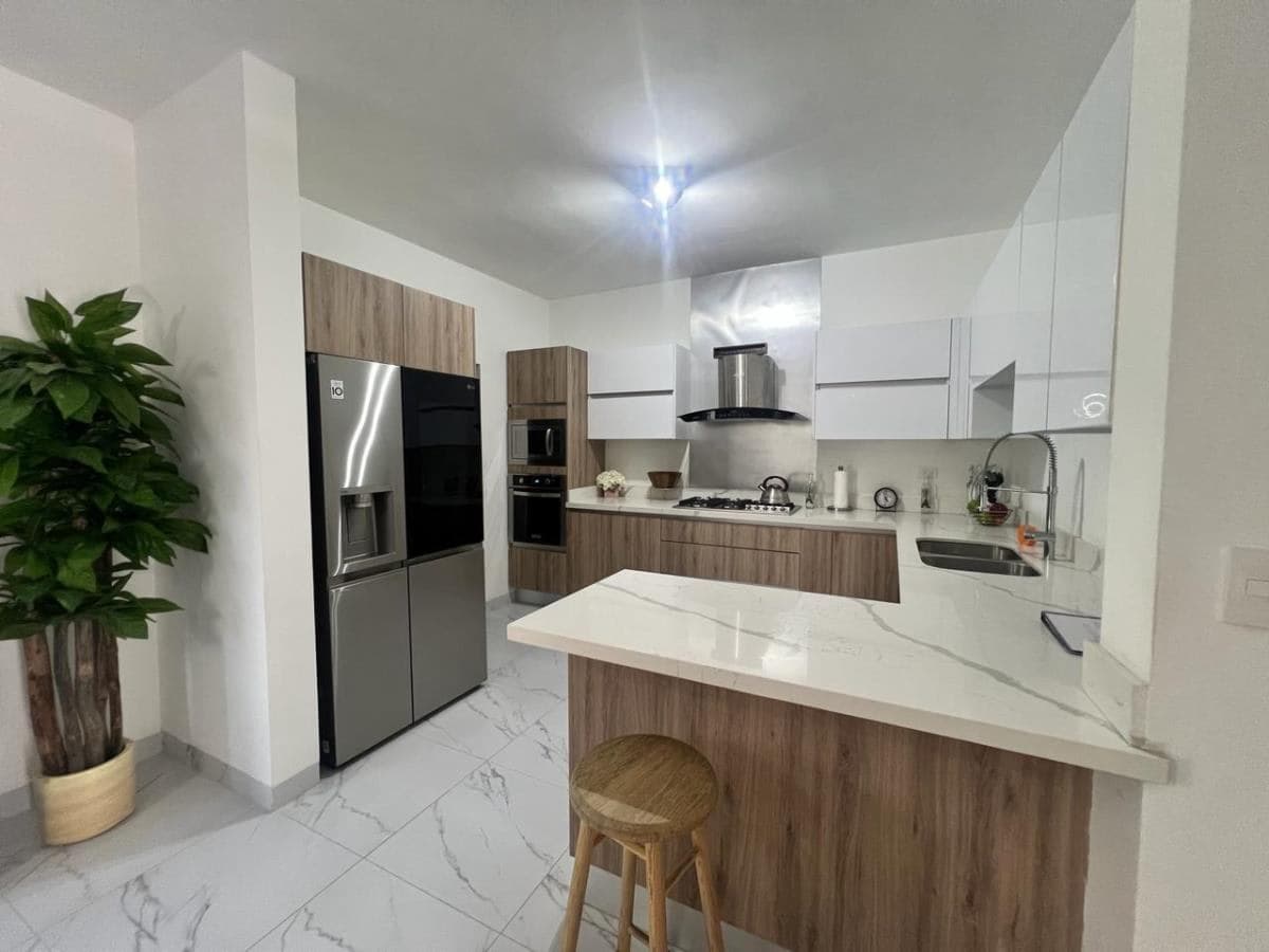 Casa en venta en Meridiano, Torreón · Modelo Latitud — foto 23