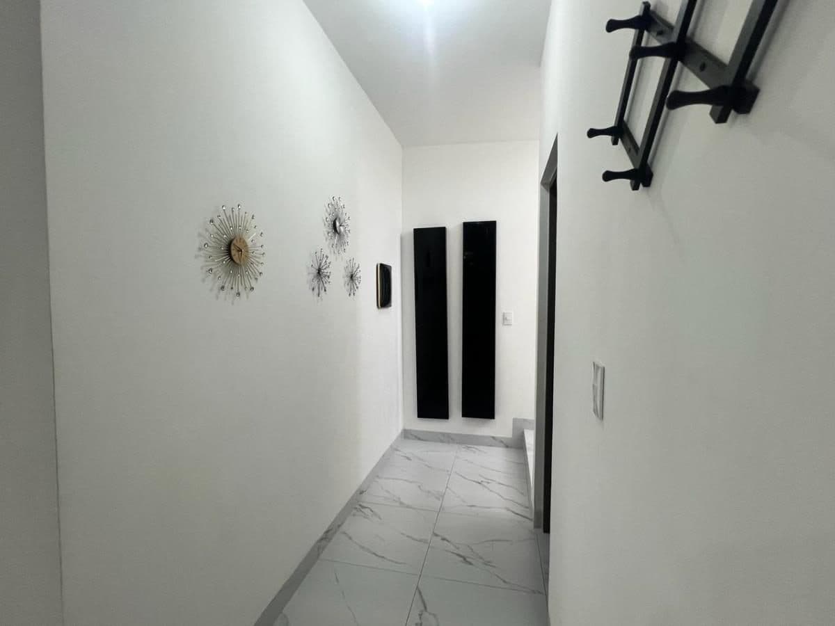 Casa en venta en Meridiano, Torreón · Modelo Latitud — foto 10