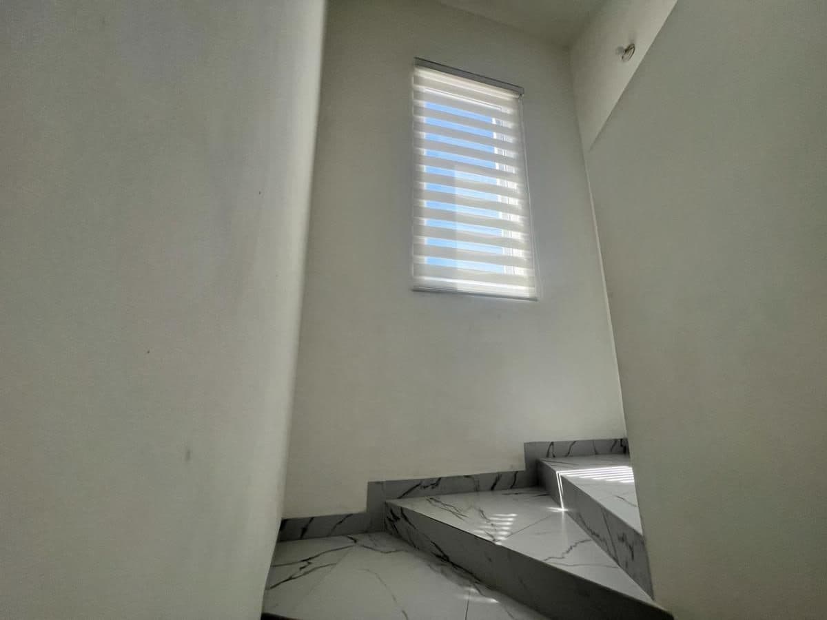 Casa en venta en Meridiano, Torreón · Modelo Latitud — foto 9