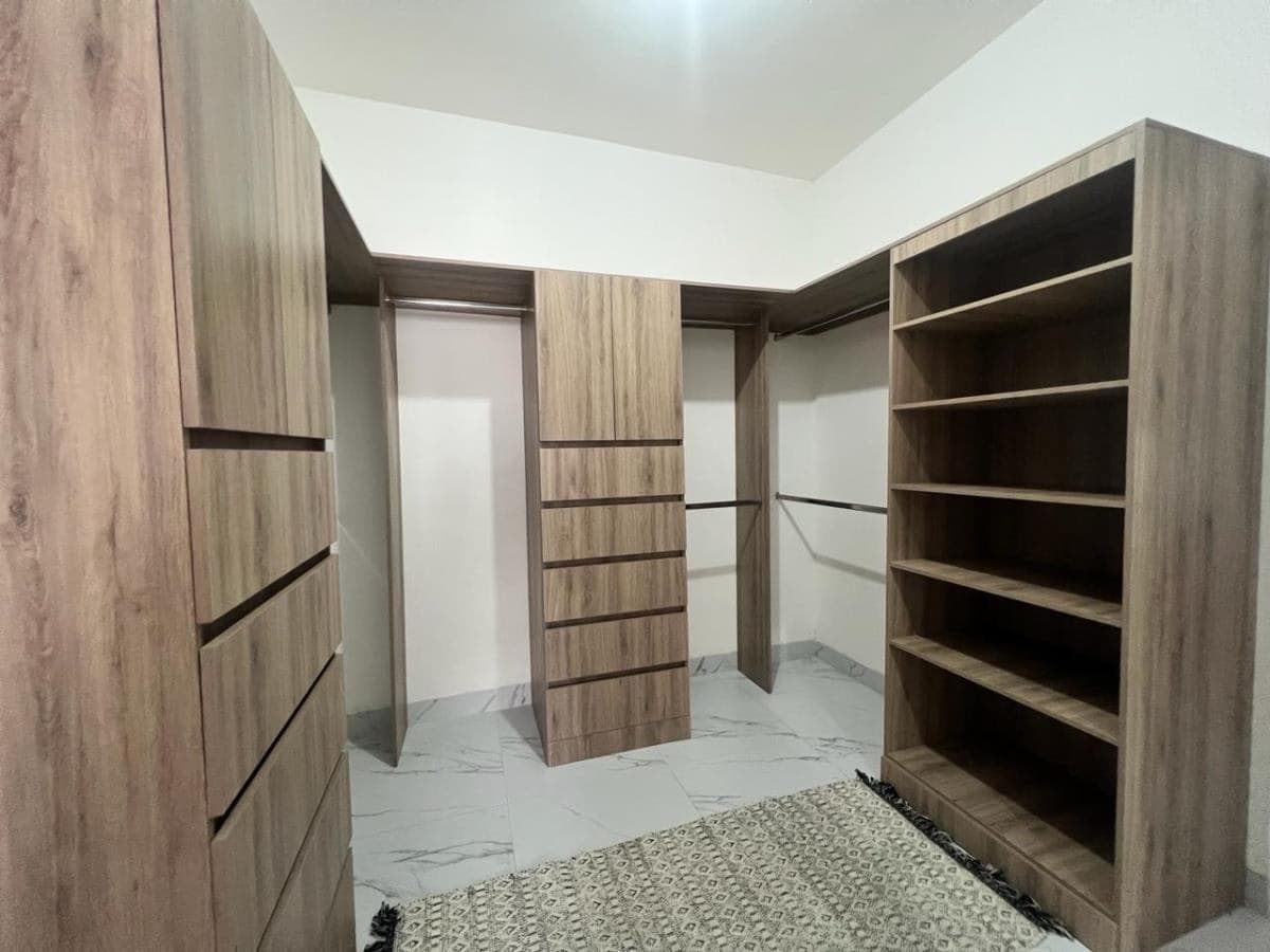 Casa en venta en Meridiano, Torreón · Modelo Latitud — foto 3