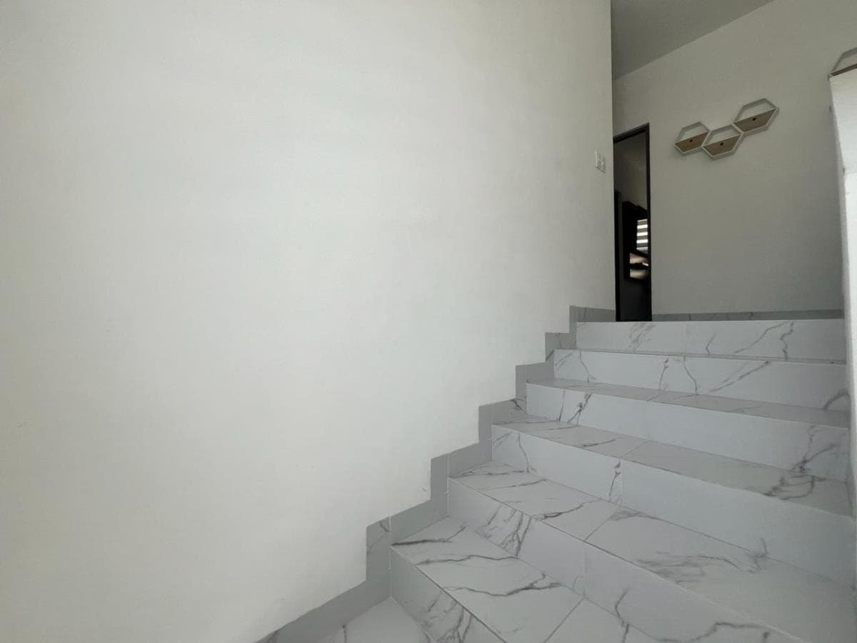 Casa en venta en Meridiano, Torreón · Modelo Latitud — foto 8