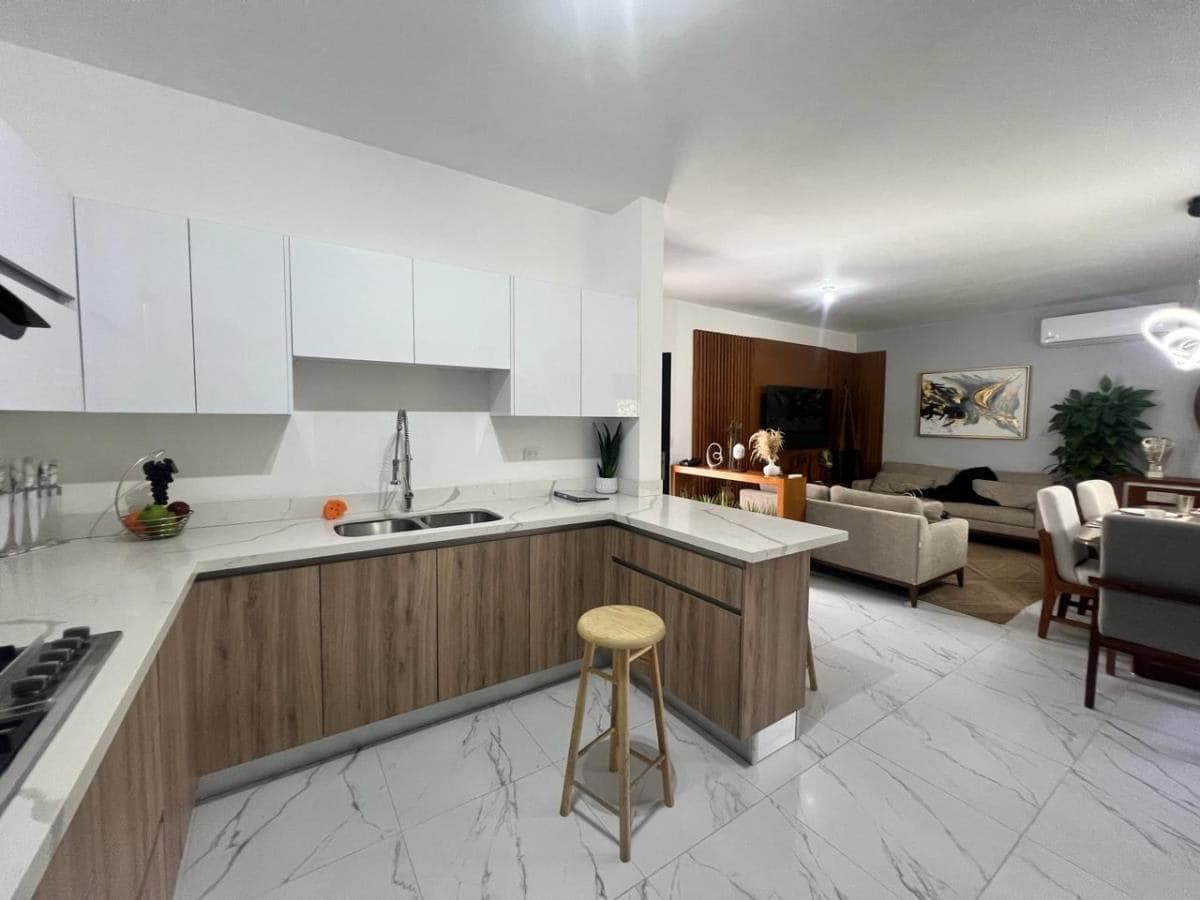 Casa en venta en Meridiano, Torreón · Modelo Latitud — foto 20
