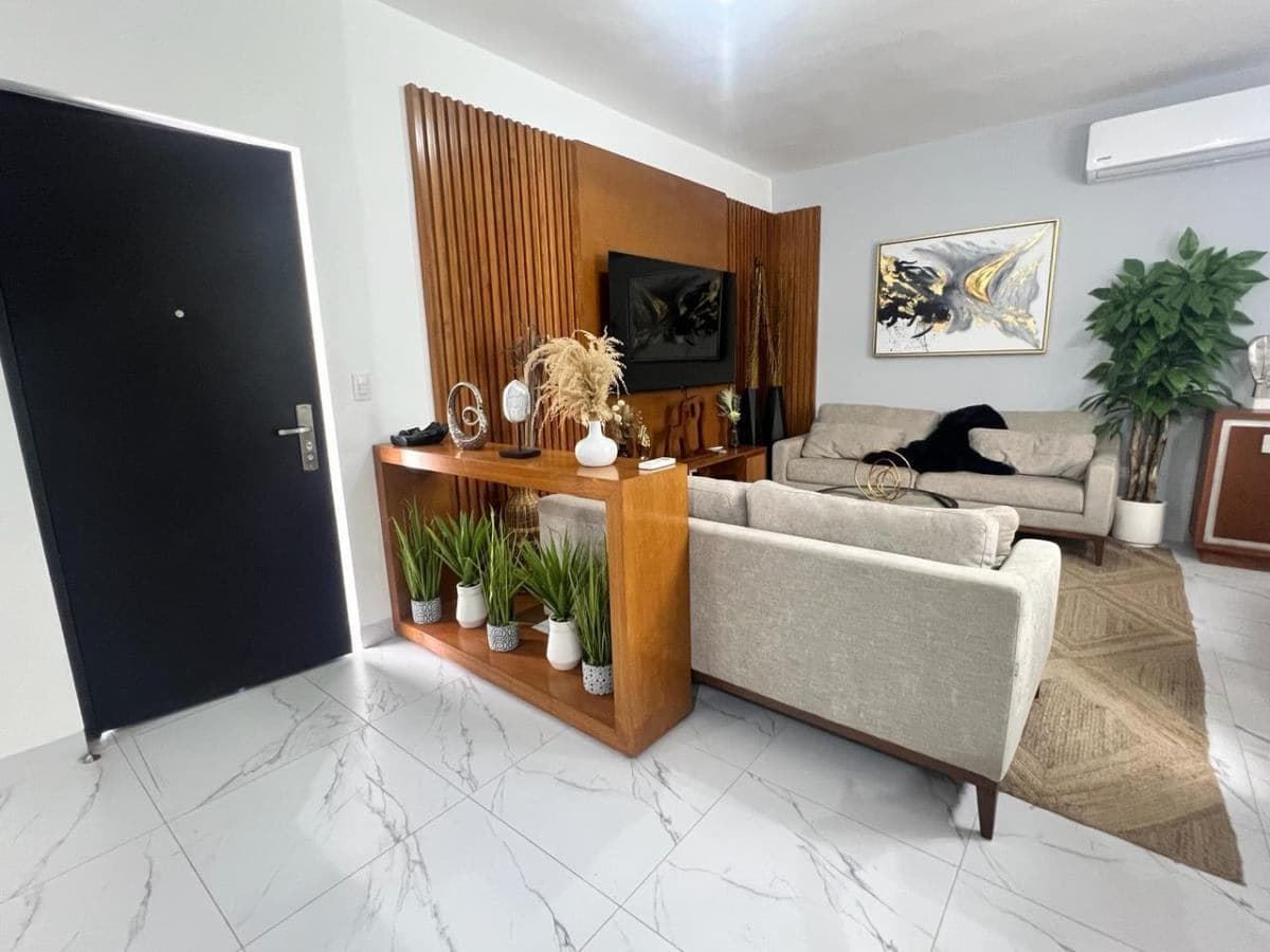 Casa en venta en Meridiano, Torreón · Modelo Latitud — foto 17