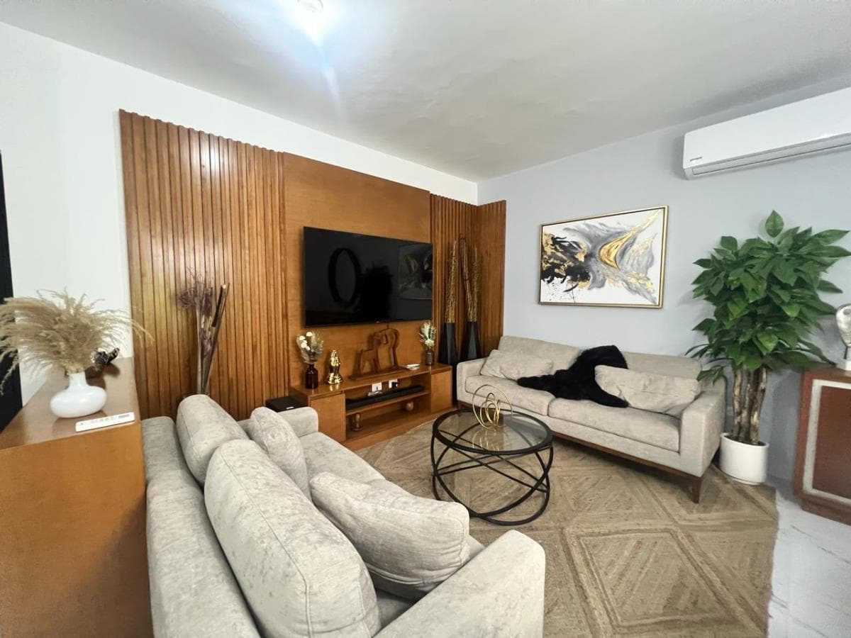 Casa en venta en Meridiano, Torreón · Modelo Latitud — foto 18
