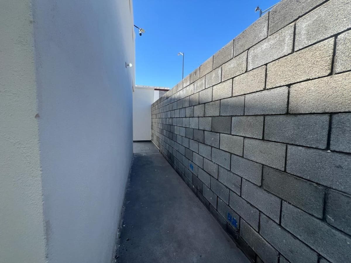 Casa en venta en Meridiano, Torreón · Modelo Latitud — foto 13