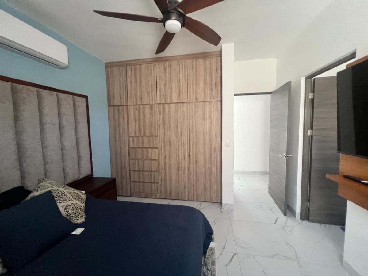 Casa en venta en Meridiano, Torreón · Modelo Latitud — foto 25