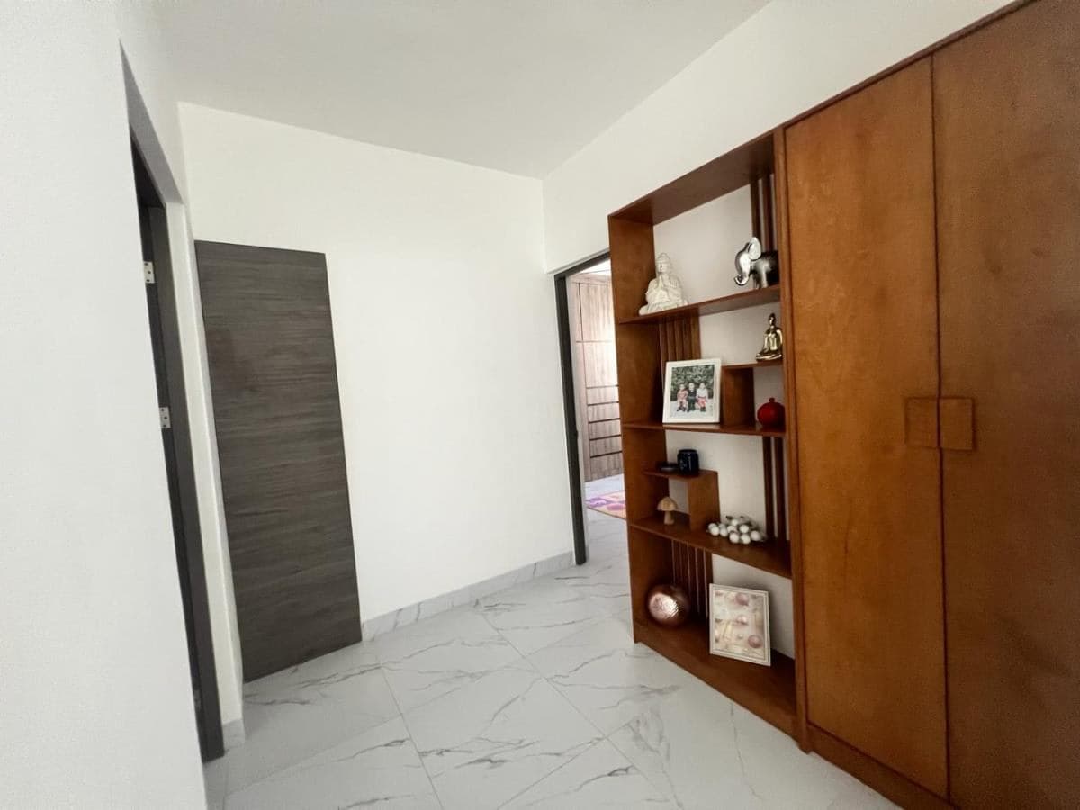 Casa en venta en Meridiano, Torreón · Modelo Latitud — foto 16