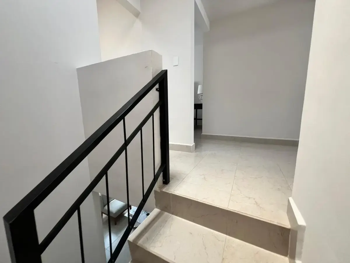Casa en venta en Tabachines, Torreón · Modelo Parvati — foto 9
