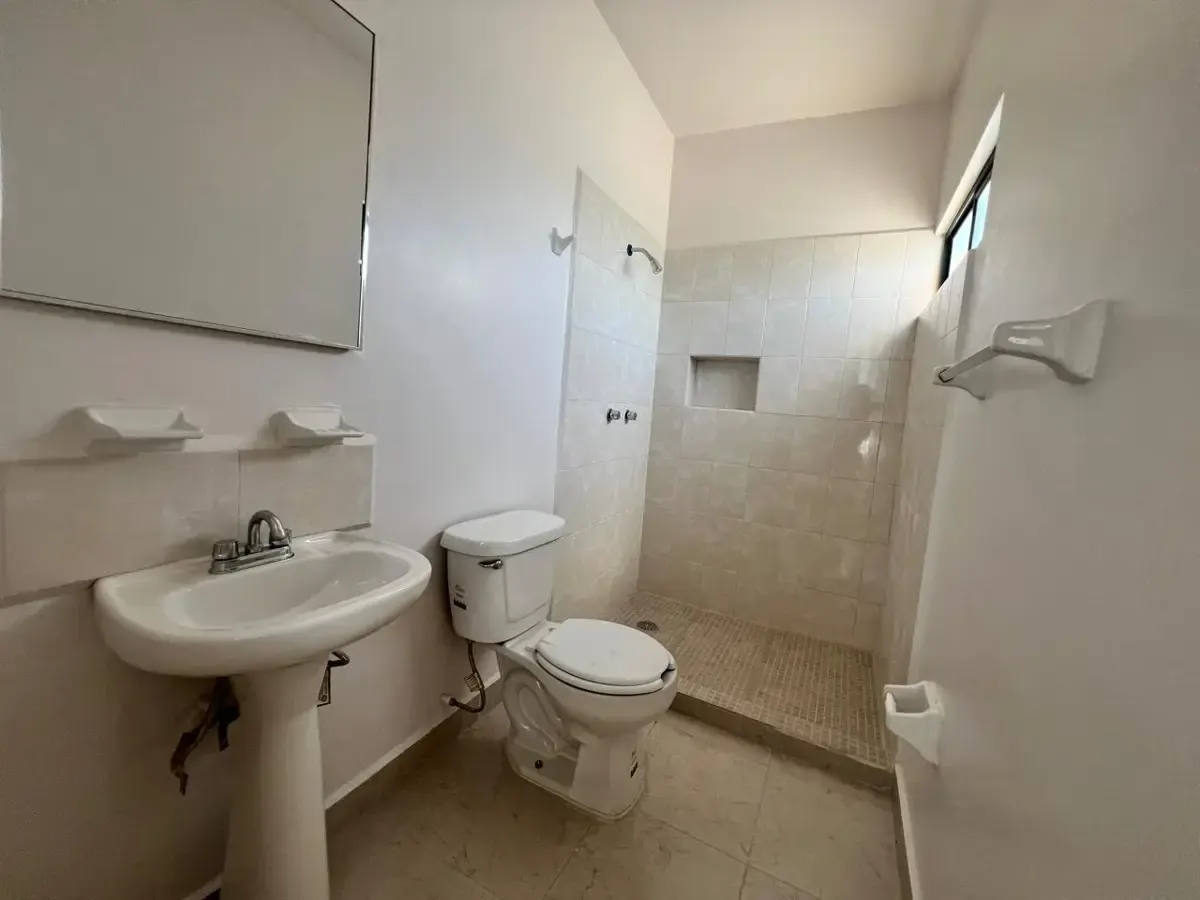 Casa en venta en Tabachines, Torreón · Modelo Parvati — foto 11