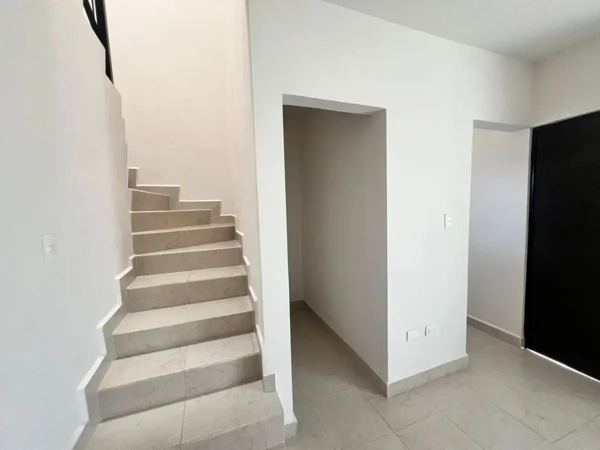 Casa en venta en Tabachines, Torreón · Modelo Parvati — foto 8