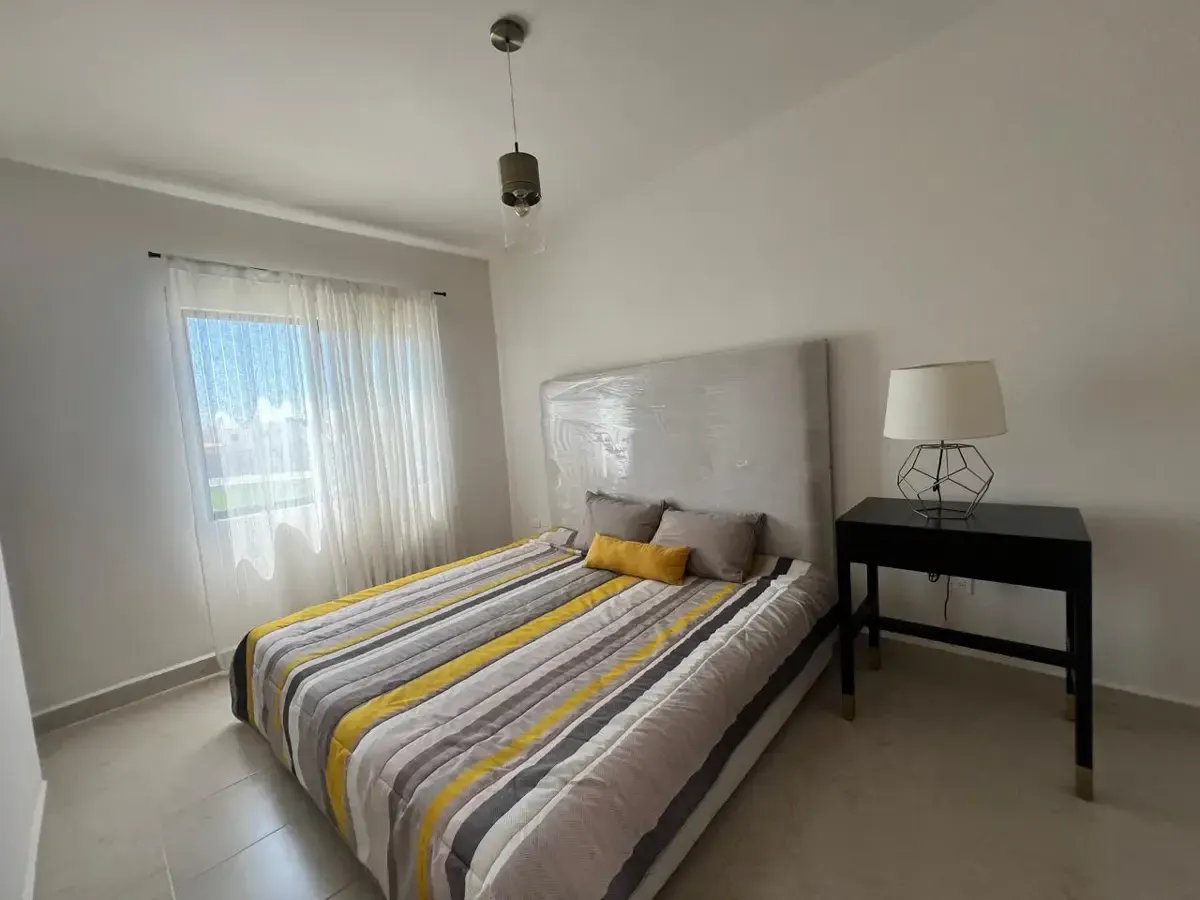 Casa en venta en Tabachines, Torreón · Modelo Parvati — foto 10