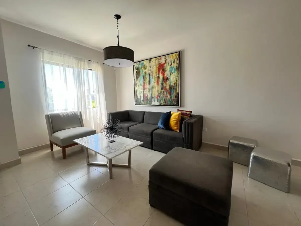 Casa en venta en Tabachines, Torreón · Modelo Parvati — foto 1