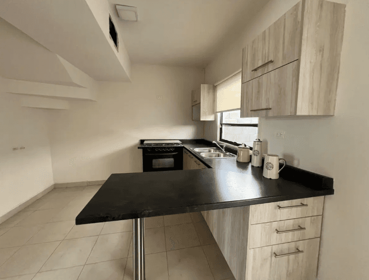 Casa en venta en Tabachines, Gómez Palacio · Modelo Váruna — foto 6