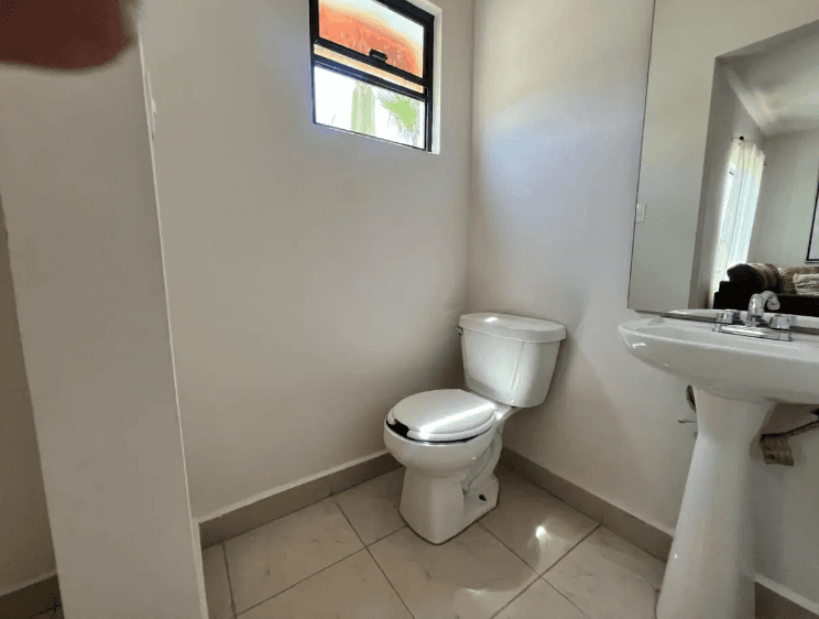 Casa en venta en Tabachines, Gómez Palacio · Modelo Váruna — foto 9