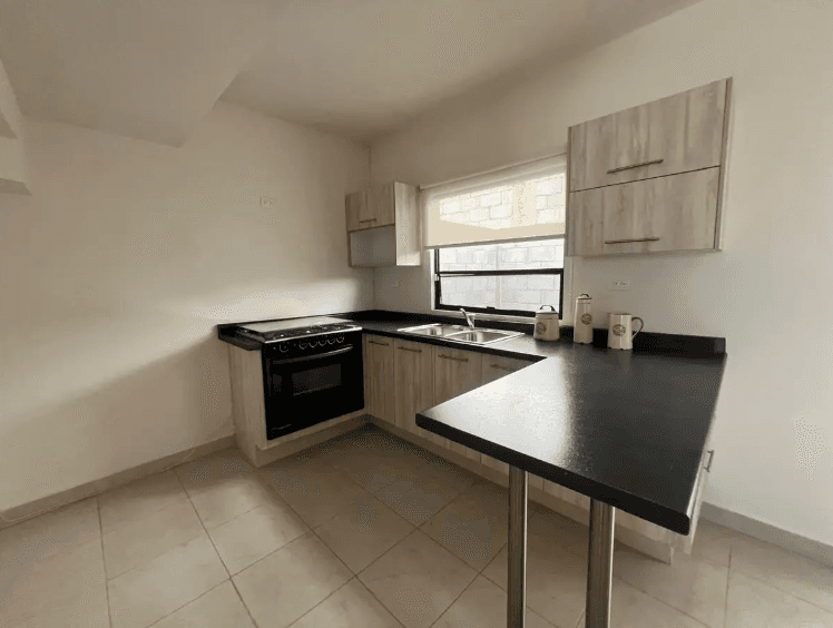 Casa en venta en Tabachines, Gómez Palacio · Modelo Váruna — foto 8