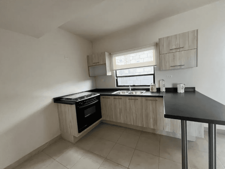 Casa en venta en Tabachines, Gómez Palacio · Modelo Váruna — foto 7