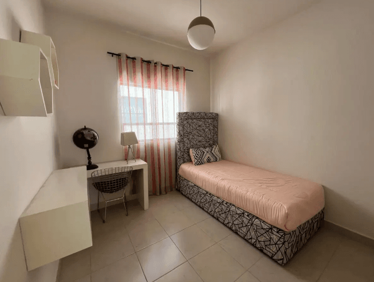 Casa en venta en Tabachines, Gómez Palacio · Modelo Váruna — foto 14