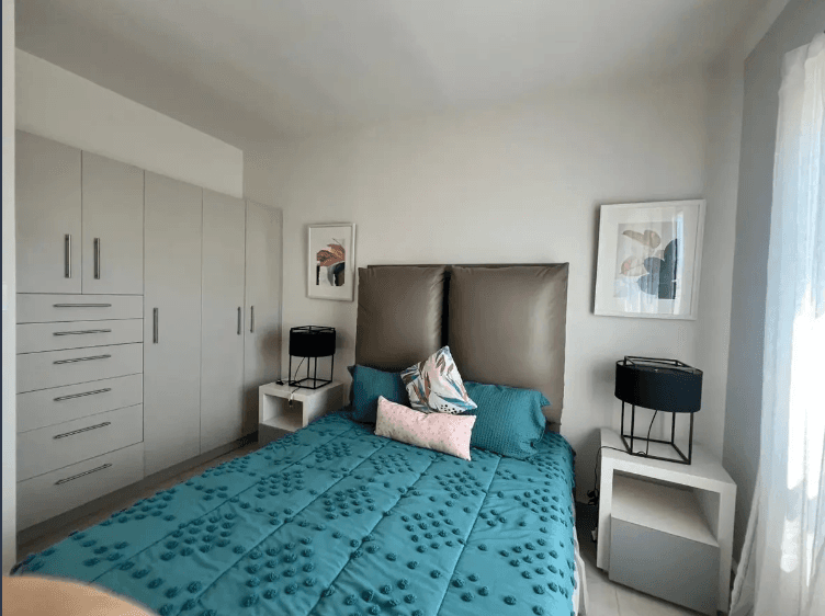 Casa en venta en Tabachines, Gómez Palacio · Modelo Váruna — foto 13