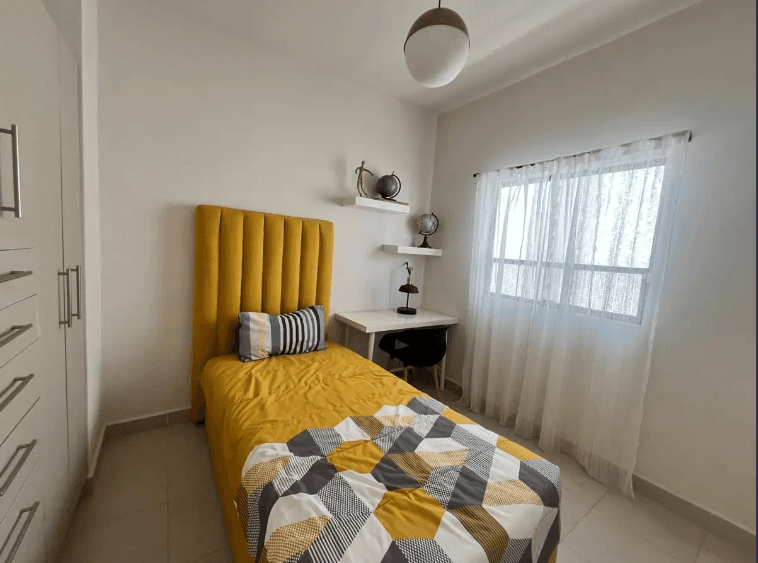 Casa en venta en Tabachines, Gómez Palacio · Modelo Váruna — foto 11