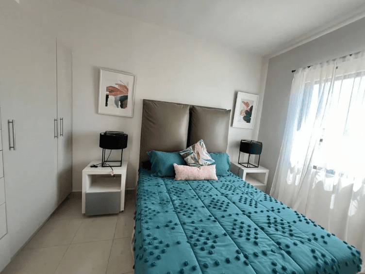 Casa en venta en Tabachines, Gómez Palacio · Modelo Váruna — foto 12