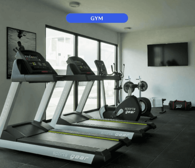 Departamento en venta en Senda D´Santino, Torreón · Modelo Sopra — foto 9