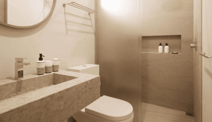 Departamento en venta en Senda D´Santino, Torreón · Modelo Sopra — foto 7