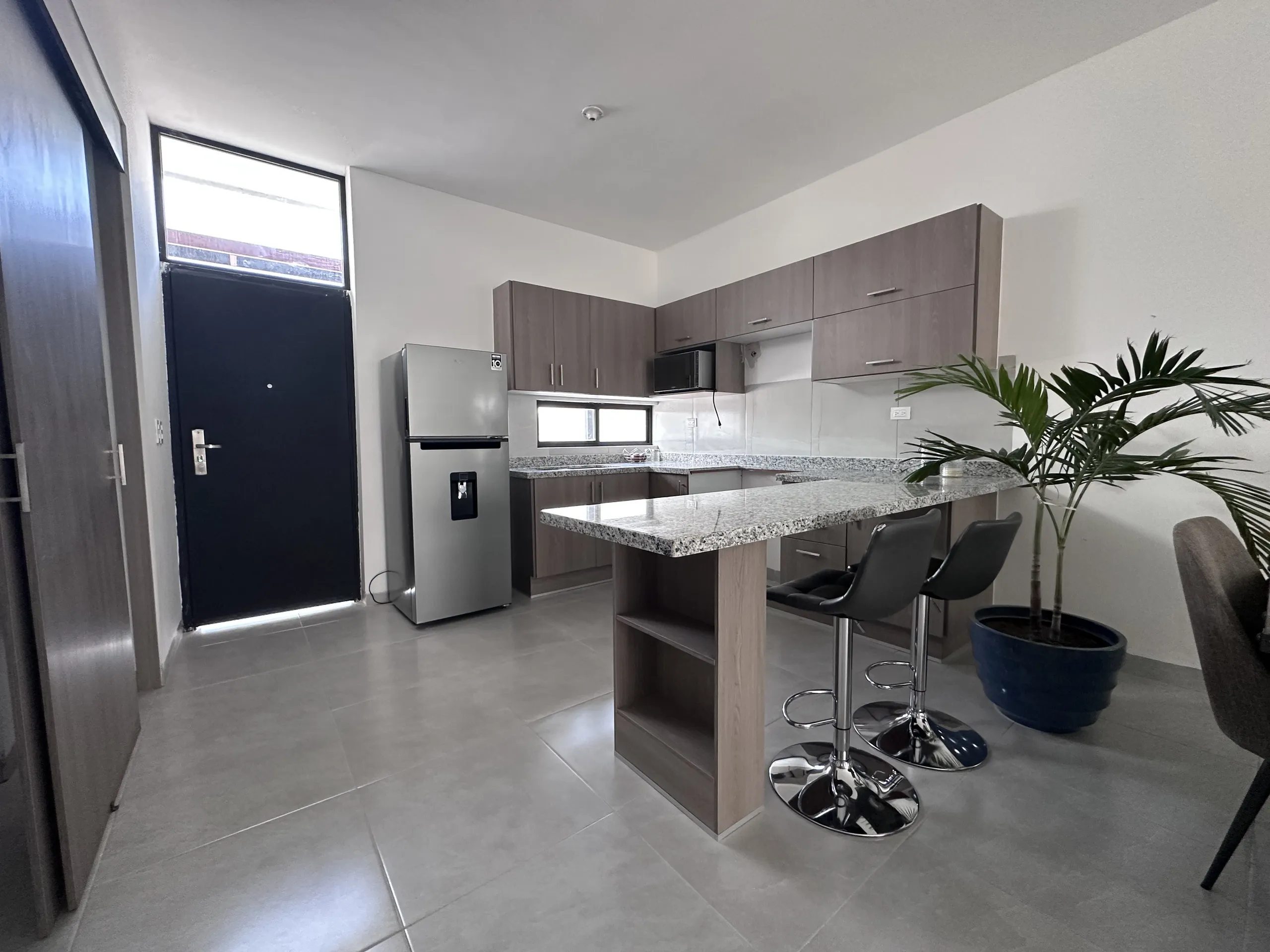 Casa en venta en Quintas La Cima, Torreón · Modelo Town House