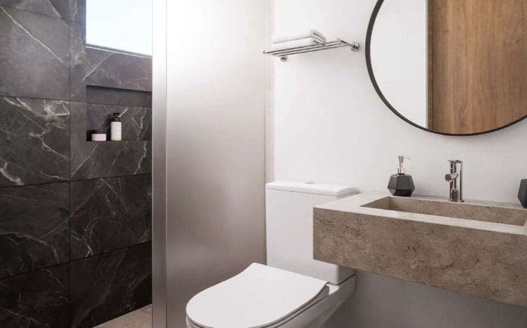 Casa en venta en Gómez Palacio · Modelo Tirrenia — foto 10
