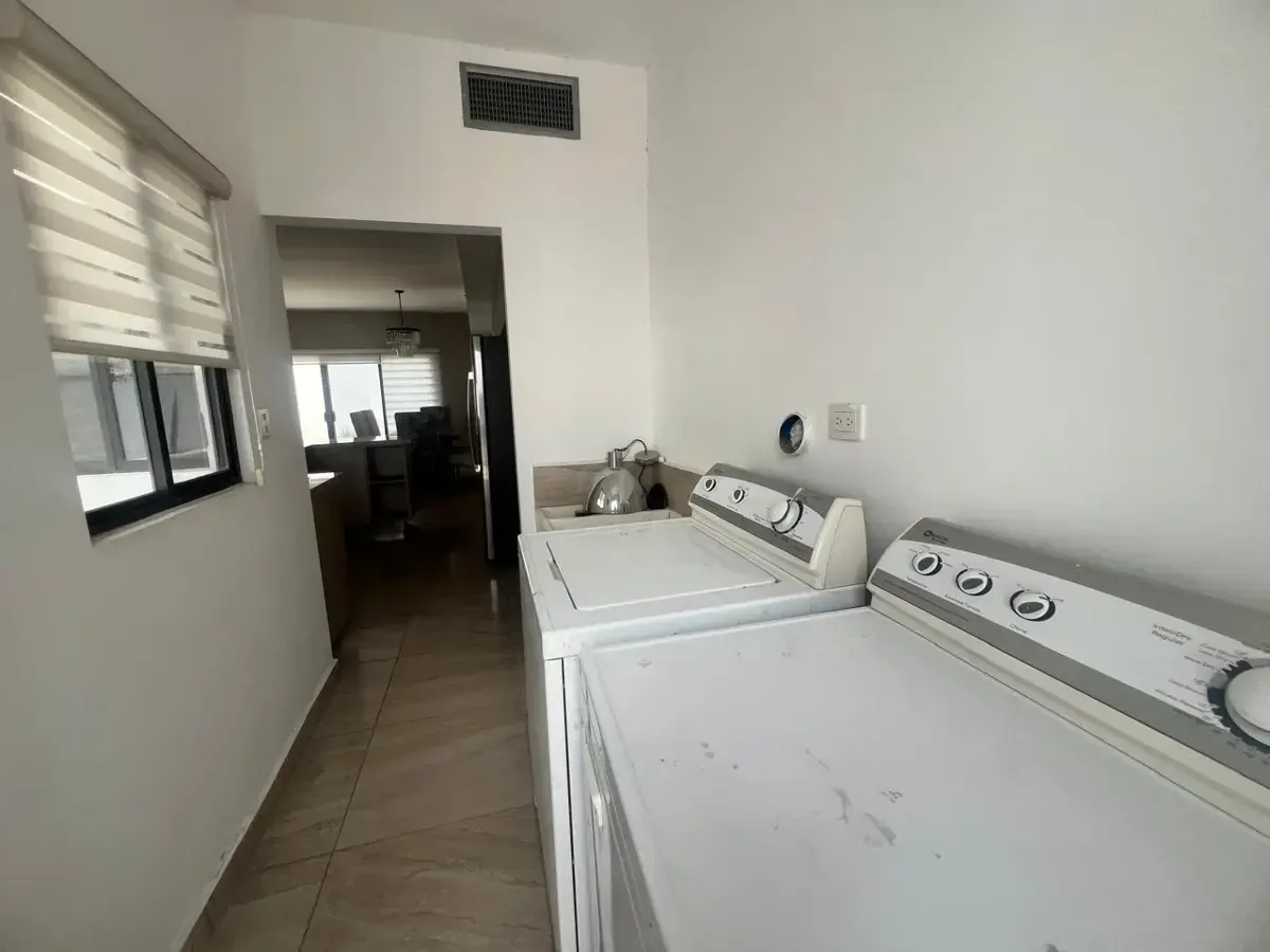 Casa en venta en Lomas 1, Torreón · Modelo Cobá — foto 18