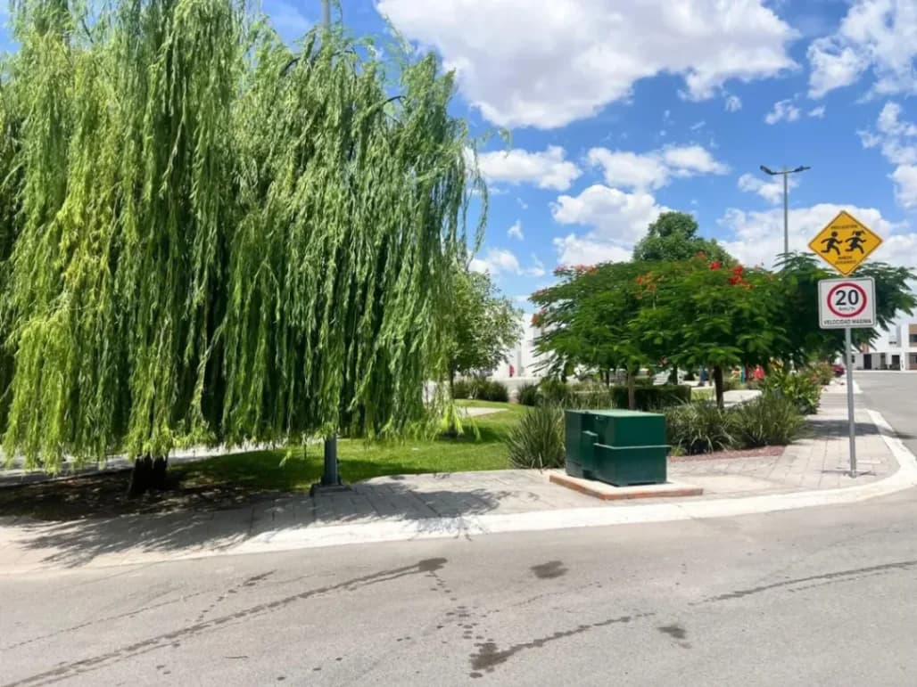 Casa en venta en Lomas 1, Torreón · Modelo Cobá — foto 6