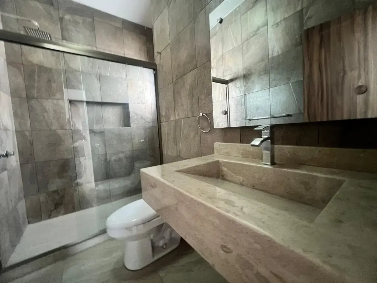 Casa en venta en Lomas 1, Torreón · Modelo Cobá — foto 3