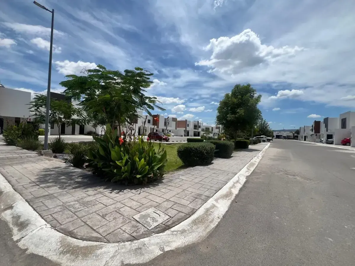 Casa en venta en Lomas 1, Torreón · Modelo Cobá — foto 7