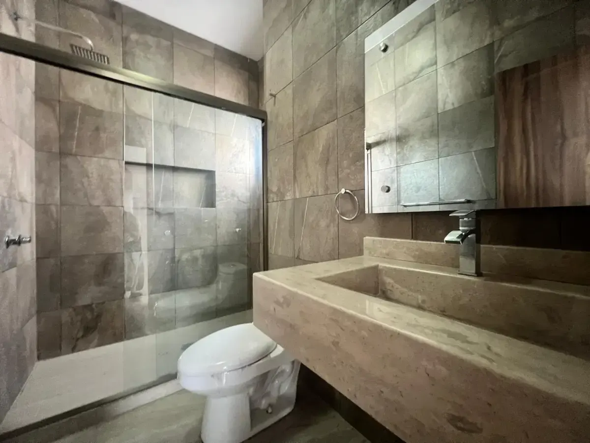 Casa en venta en Lomas 1, Torreón · Modelo Cobá — foto 26
