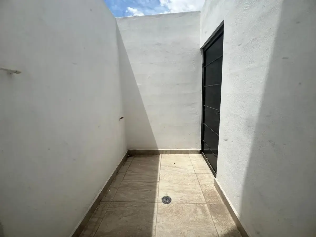 Casa en venta en Lomas 1, Torreón · Modelo Cobá — foto 5