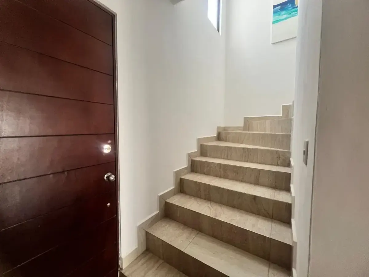 Casa en venta en Lomas 1, Torreón · Modelo Cobá — foto 12
