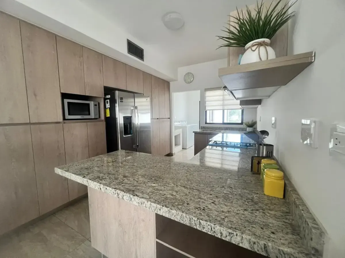 Casa en venta en Lomas 1, Torreón · Modelo Cobá — foto 17