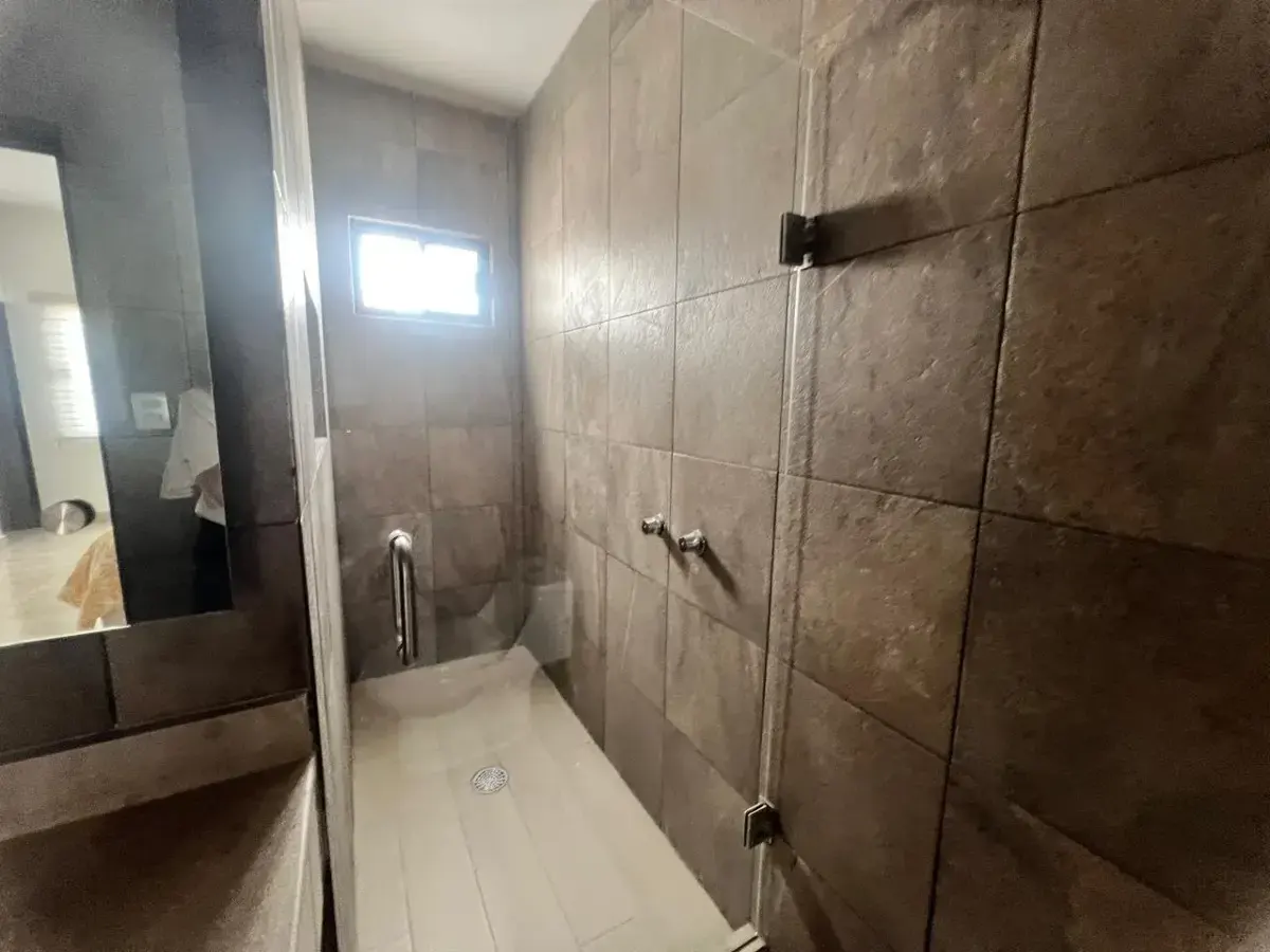 Casa en venta en Lomas 1, Torreón · Modelo Cobá — foto 28