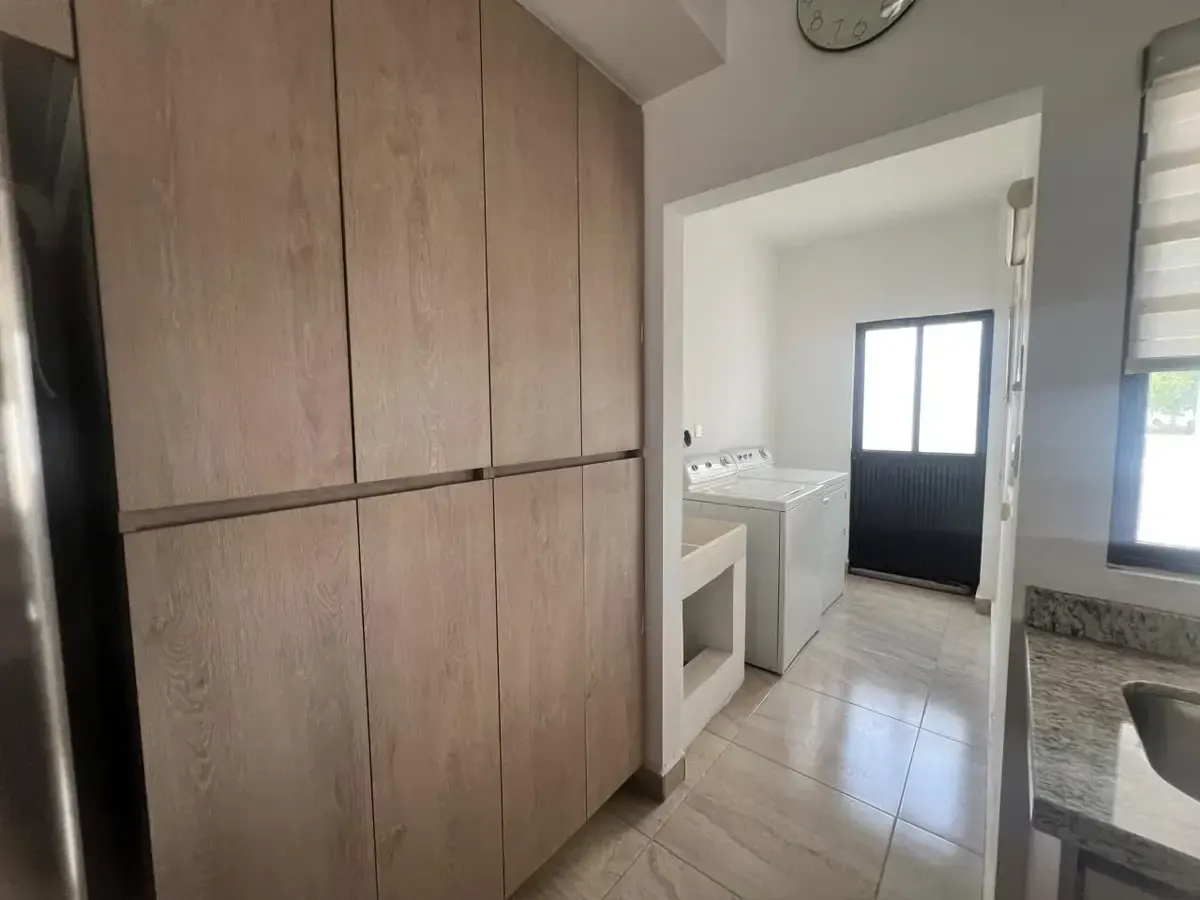 Casa en venta en Lomas 1, Torreón · Modelo Cobá — foto 15